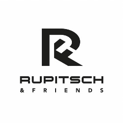 Rupitsch GmbH&CoKG
