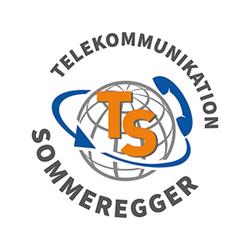 Telekommunikation Sommeregger