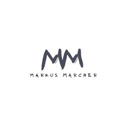 Versicherungsagentur Marcher Markus Marcher