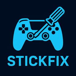 StickFix.at Konsolen & Controller Reparatur & Upgrade