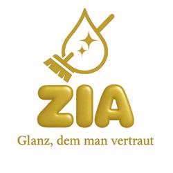 Glanz mit ZIA
