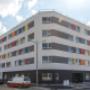smartments student Wien Fritz-Hahn-Gasse Studentenwohnung