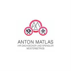Anton Matlas GmbH - Dachdeckerei und Spenglerei