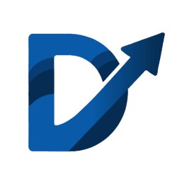 Pondore GmbH