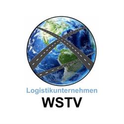 WSTV - Logistik