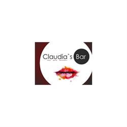 CLAUDIA‘S BAR BETRIEBS GMBH