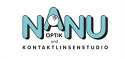 Nanu Optik