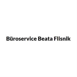 Büroservice Beata Flisnik