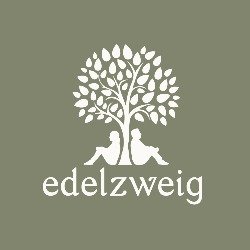 edelzweig Natururnen