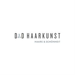 D&D Haarkunst Gaberschek Danja