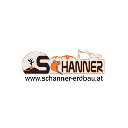 Schanner - Erdbau e.U. Peter Schanner