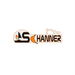 Schanner - Erdbau e.U. Peter Schanner