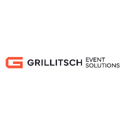 Grillitsch Event Solutions