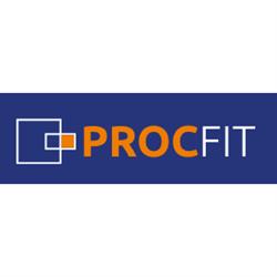 Procfit GmbH - Sourcing Agentur