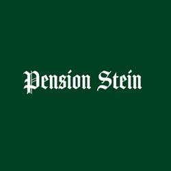 Pension Stein - Isabell Schlacht