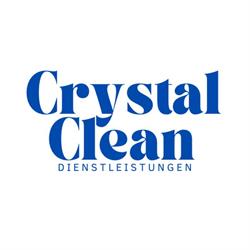 Crystal Clean