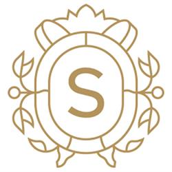 Café Sacher Salzburg