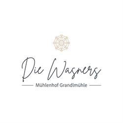 Die Wasners - Mühlenhof Grandlmühle e.U.