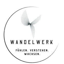 Wandelwerk