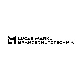 Brandschutztechnik Lucas Markl