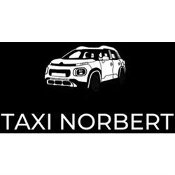 Taxi Norbert