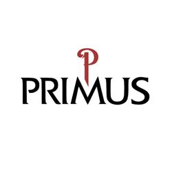 Primus Lounge