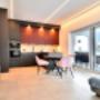 Primo - Pramhas Immobilien | Eigentumswohnung Schlierbach