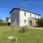 Primo - Pramhas Immobilien | Einfamilienhaus Traun