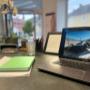 Primo - Pramhas Immobilien | Büro