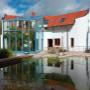Primo - Pramhas Immobilien | Villa Steyr