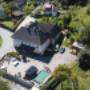 Primo - Pramhas Immobilien | Anlageimmobilie Micheldorf