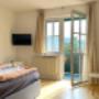 Primo - Pramhas Immobilien | Ferienwohnung Roßleithen