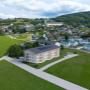 Primo - Pramhas Immobilien | Neubauprojekt Schlierbach