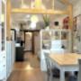 Primo - Pramhas Immobilien | Tiny House Pettenbach