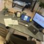 Primo - Pramhas Immobilien | Büro