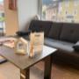 Primo - Pramhas Immobilien | Büro
