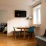 Primo - Pramhas Immobilien | Ferienwohnung Hinterstoder