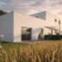Primo - Pramhas Immobilien | Neubauprojekt Munderfing