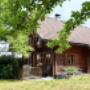 Primo - Pramhas Immobilien | Einfamilienhaus Steinbach am Attersee