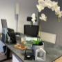 Primo - Pramhas Immobilien | Büro