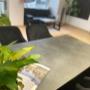 Primo - Pramhas Immobilien | Büro