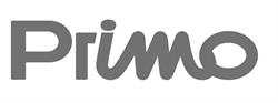 Primo - Immobilien | Immobilienmakler
