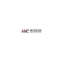 M-Clean Gebäudereinigung