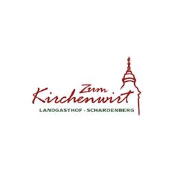 Gasthof Zum Kirchenwirt