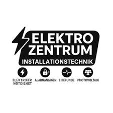Elektro-Zentrum