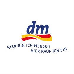 dm friseurstudio