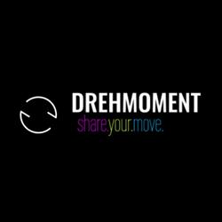 Drehmoment Videobox