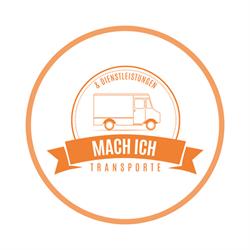 Mach ich - Inh. Daniel Lechner