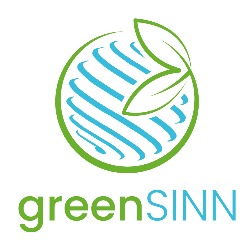 Greensinn