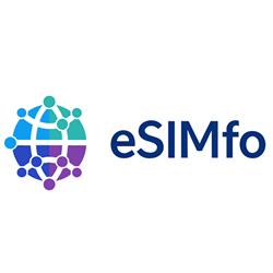 eSIMfo
